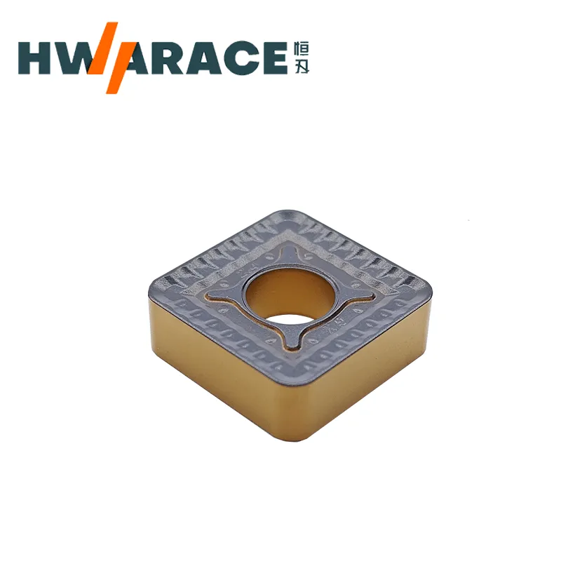 SNMM250716-GX HR8225