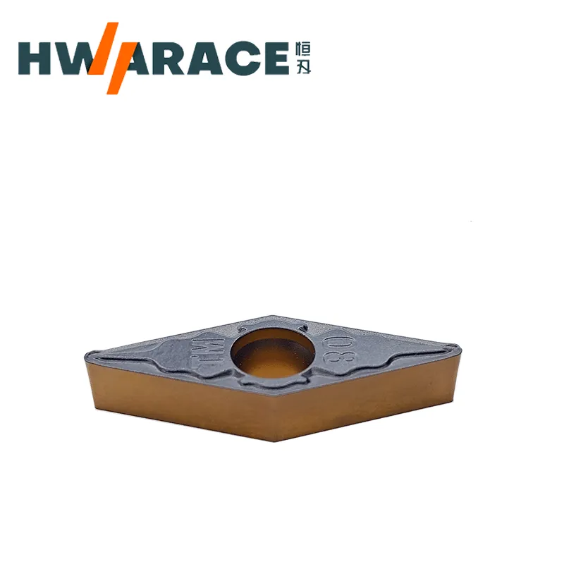 VBMT110304-TM HR8225