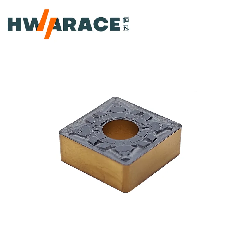 SNMG120408-GM HR8115