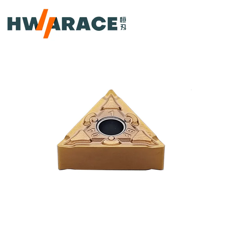 TNMG160404-BF HR7225