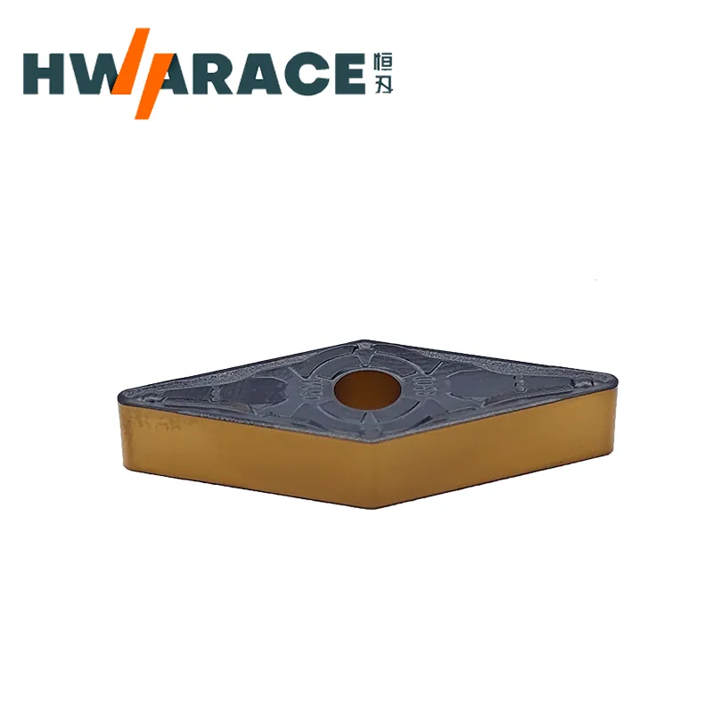 VNMG160408-GM HR8135