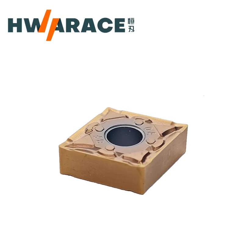 WNMG080404-BF HR7225