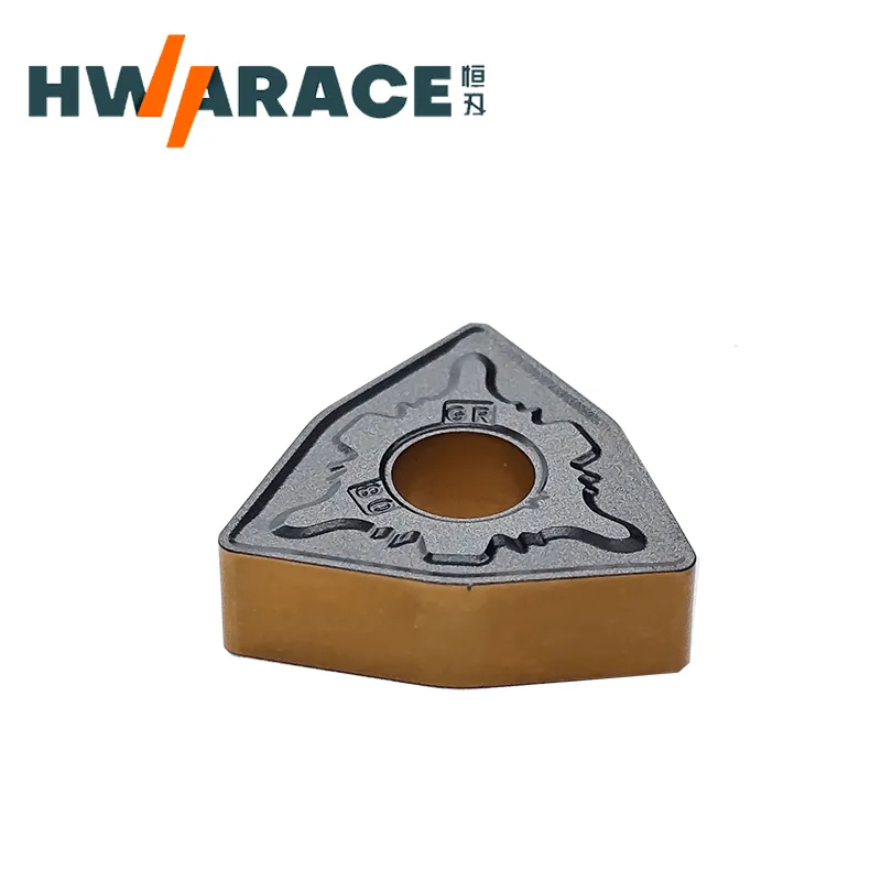 WNMG080408-GR HR8225