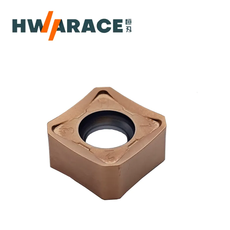 SNMX1205ANN-M HR5120