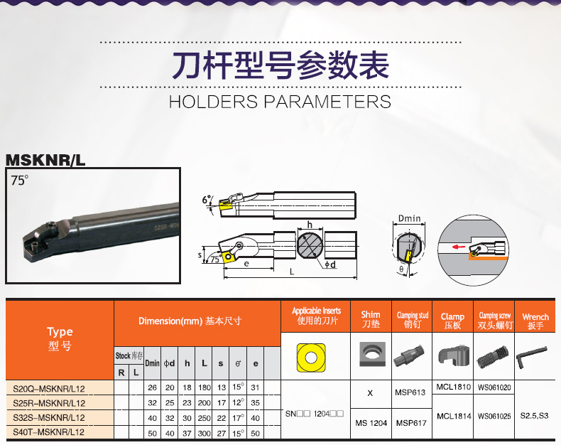 1713232197926161.jpg VKEAe3vLR1GJ3l8qJEnRLw.jpg