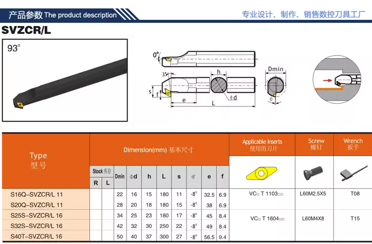 1713245791169851.jpg 45bbfdd31248f8bdee4a8ec7bfc658dd_TB2JWIDdVXXXXXwXpXXXXXXXXXX_!!2561024888.jpg