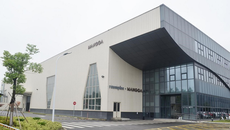 signed a CNC tool supply contract with Haomai Technology, a domestic listed company, in December 2022.