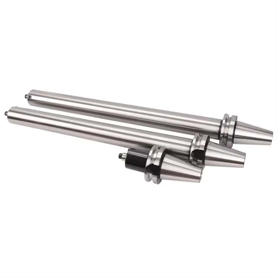 BT-FMB Face Mill Arbor