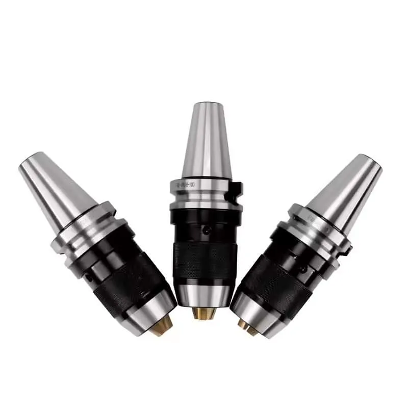 BT-APU Drill Chuck Holder