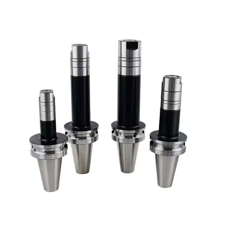 BT-SCA Side Cutter Adapter