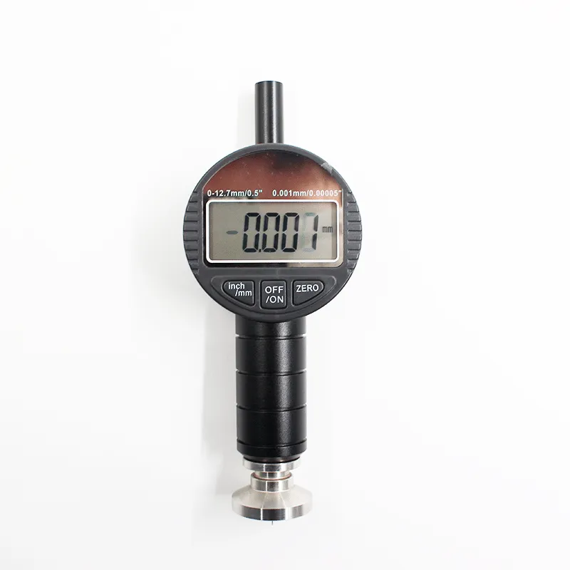 SR600 Anchor Gauge Series