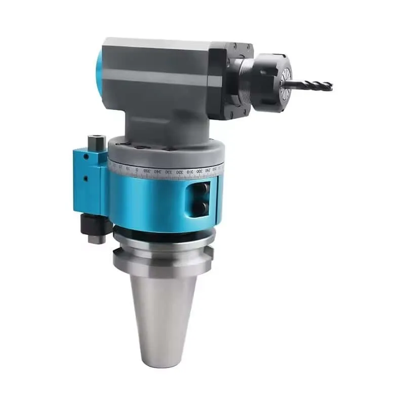 H100c303334db4b8697b05b889ba0e9c0u-tuya