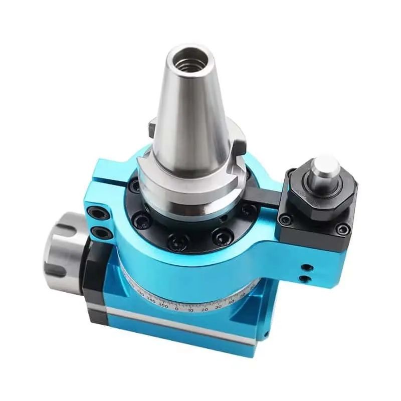 H836ff2be0b124afcb416f75e261471c2U-tuya