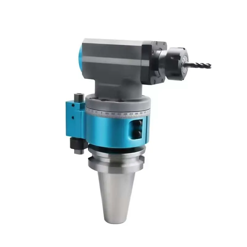 Hcb3e2133dd7d492aab1fbf418a759478Q-tuya