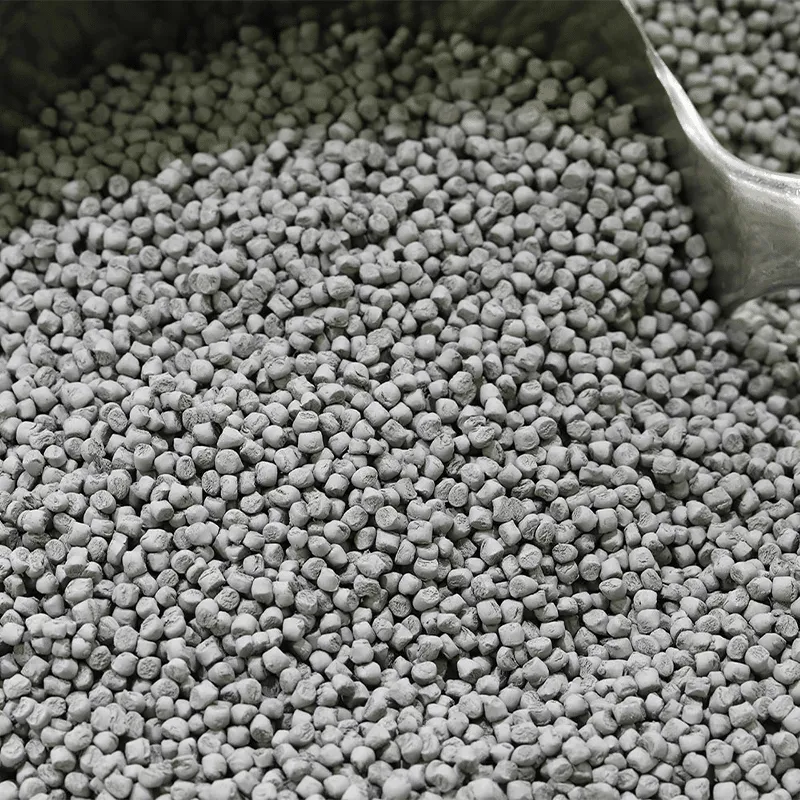 MIM technology OEM products