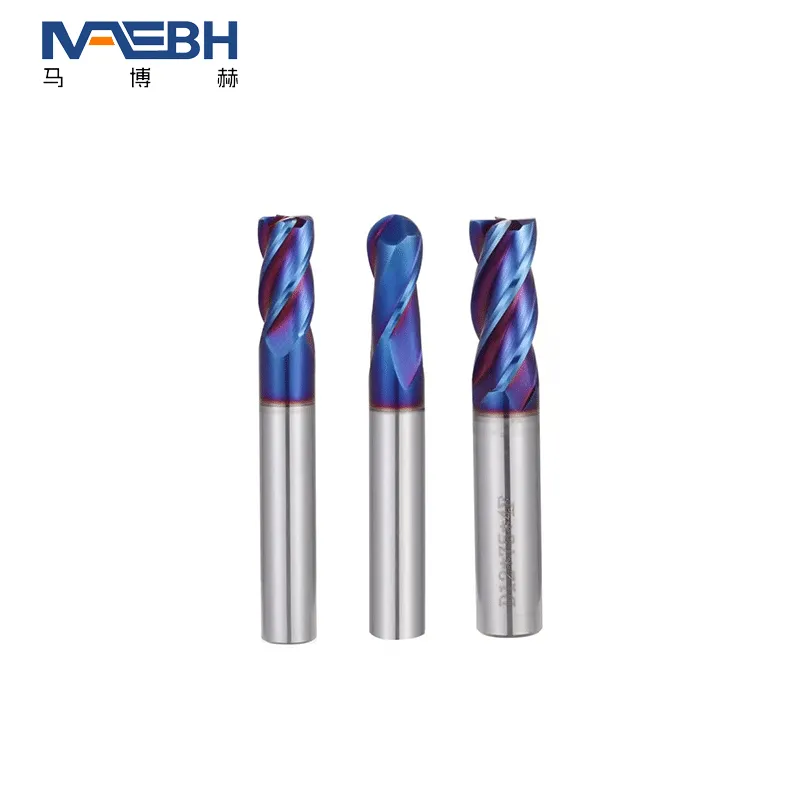 微信图片_2023020811113712