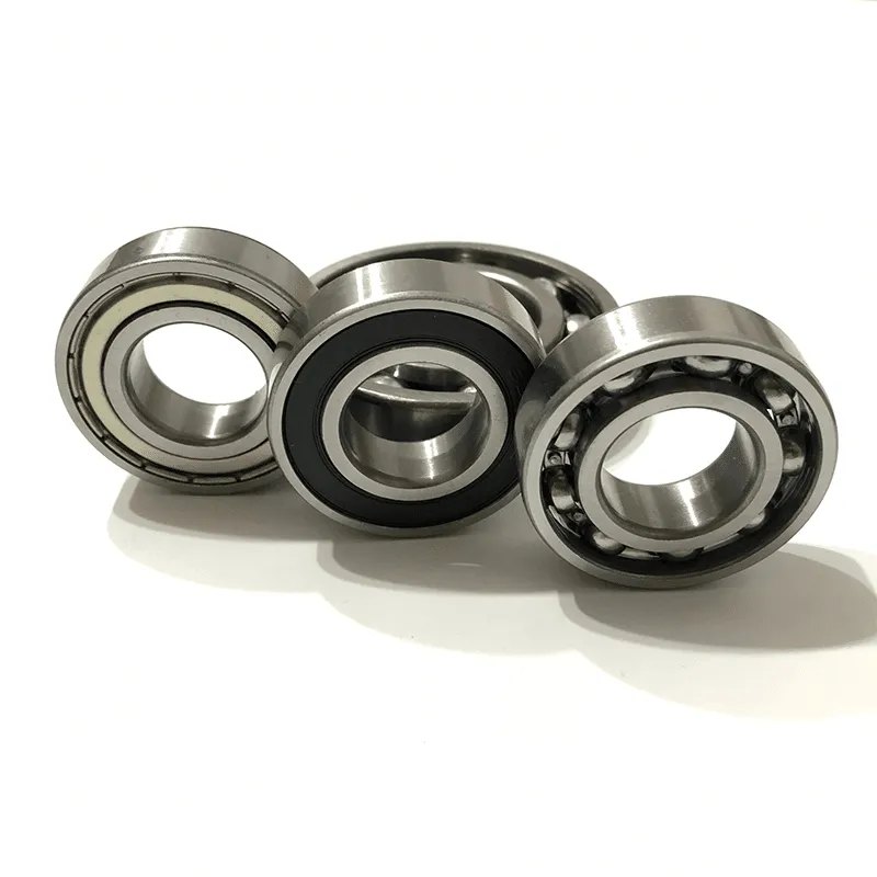 Machining and Sheet Metal OEM Products