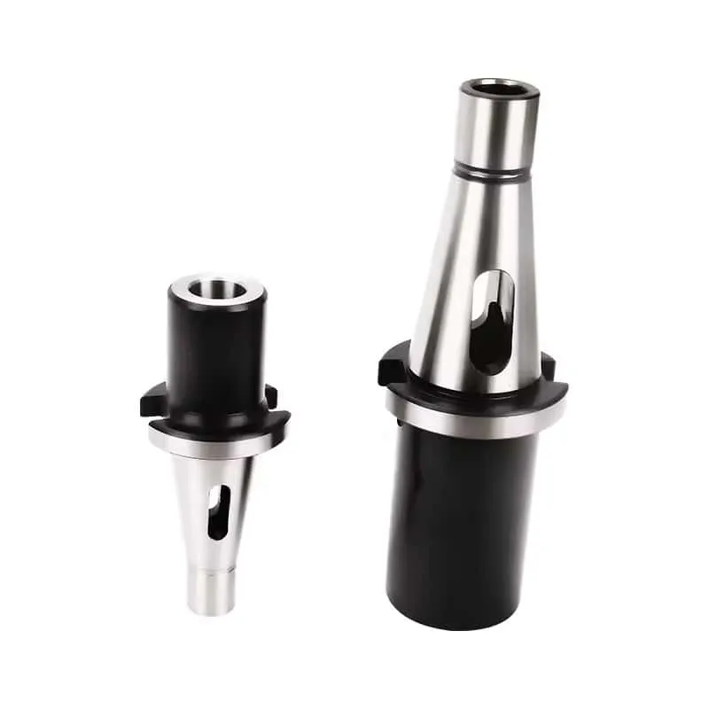 H0352743d336d448da162213310b6cb44O-tuya