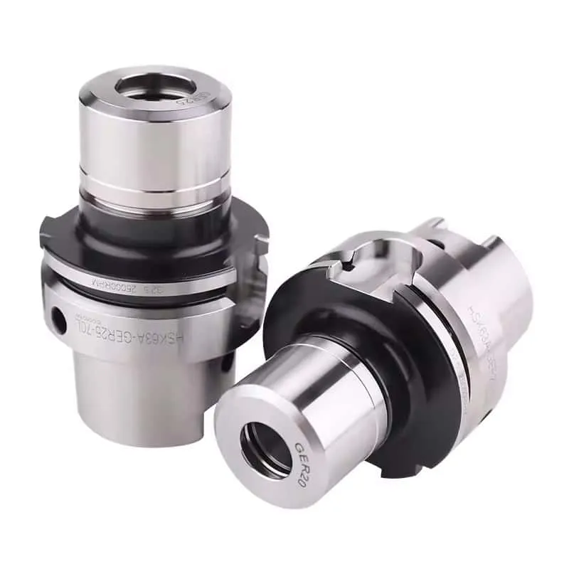 H039a717e8a614247b860a470a0195988r-tuya