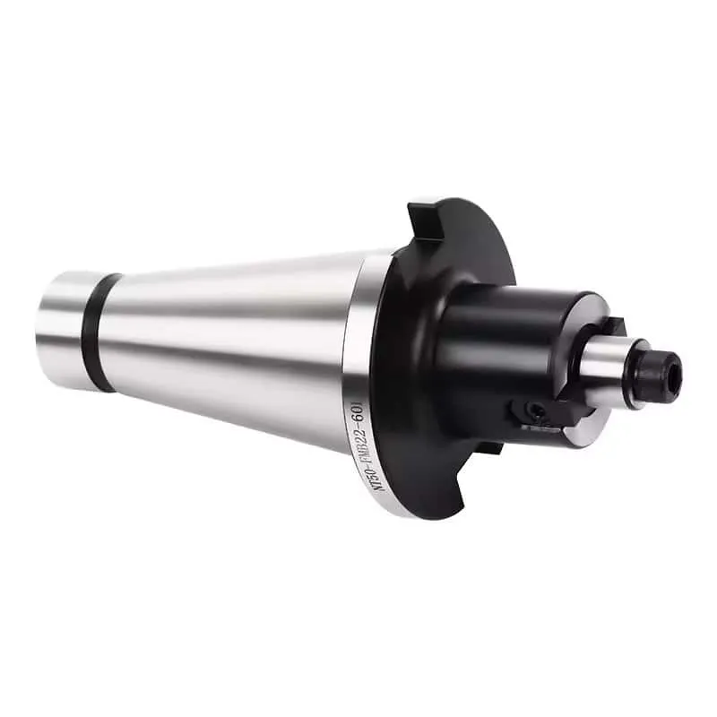 H1491775c50134bb590ee62a2209b82aaq-tuya