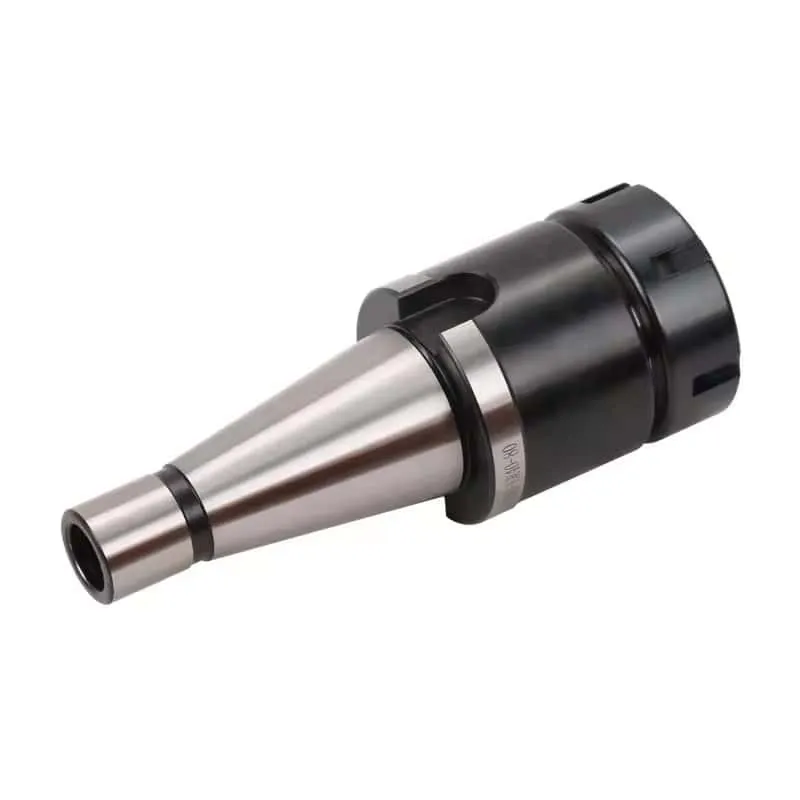 NT-ER Collet Chuck
