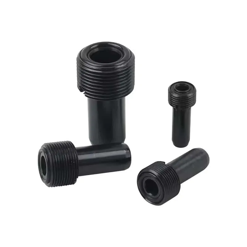 H22ef1618fa304aaabd060f7bb5a0016eg-tuya