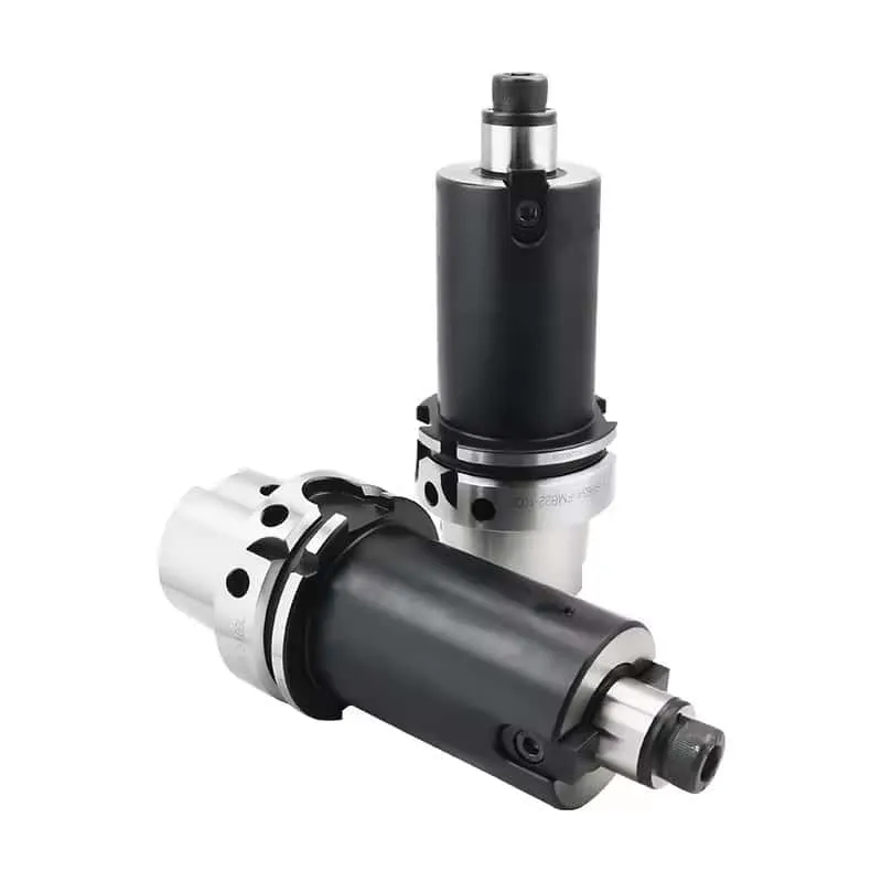 H353f098be9ae436a92cdec5cd3b37e13M-tuya