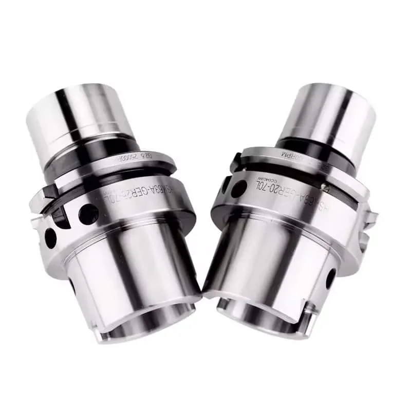 H3771a2a000184821942d1a166ff21206F-tuya