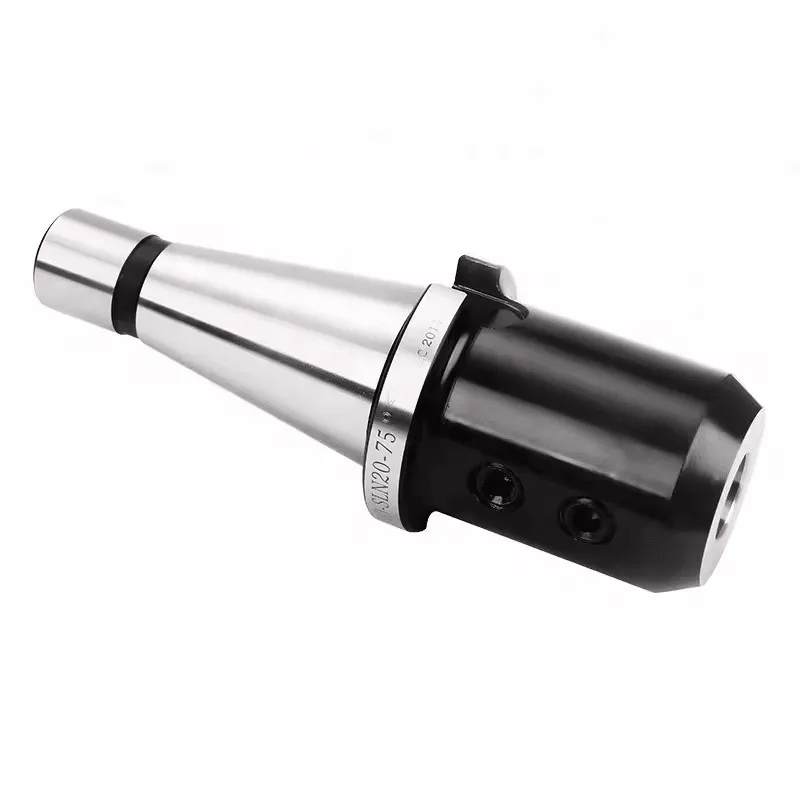 HTB1K3NmrbZnBKNjSZFKq6AGOVXaY-tuya