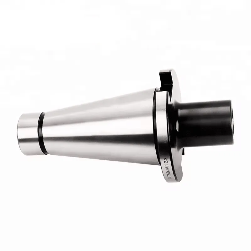 NT-MTB Morse Taper Holder