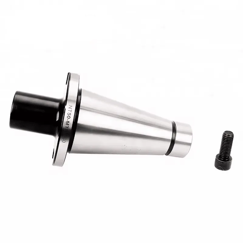 HTB1SRzbKhSYBuNjSspjq6x73VXaw-tuya