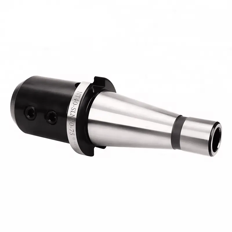 HTB1iYLbq8nTBKNjSZPfq6zf1XXaz-tuya