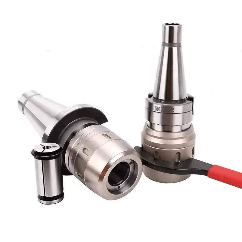 HTB1tjY8KhGYBuNjy0Fnq6x5lpXah-tuya