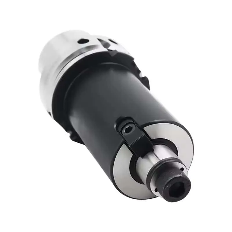 Hc08a2b113f2c4e37b893bdd126357edaL-tuya