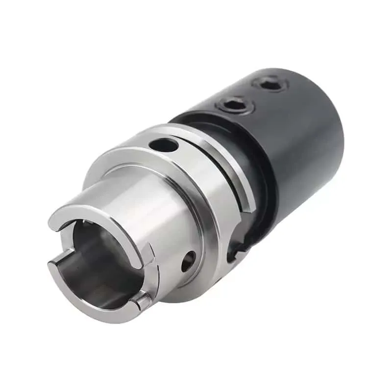 Hf0401354337f44fb96ac6fa4c06a5d598-tuya