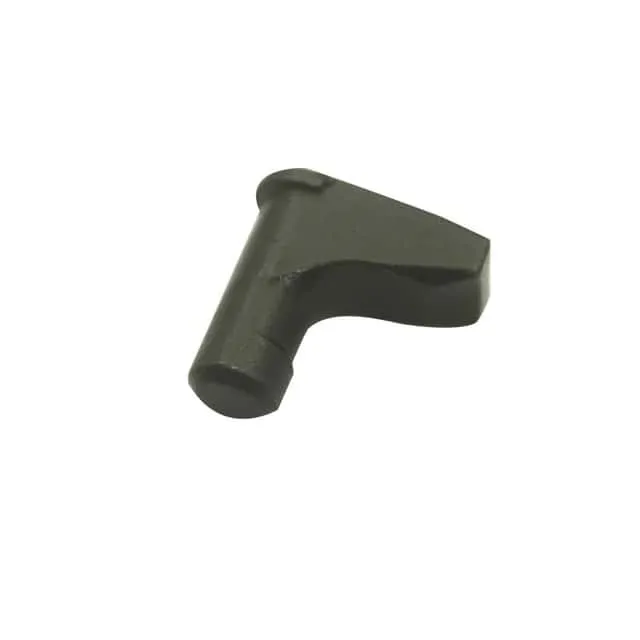 ZfMnh4VESbulN_7XZ4dCNw