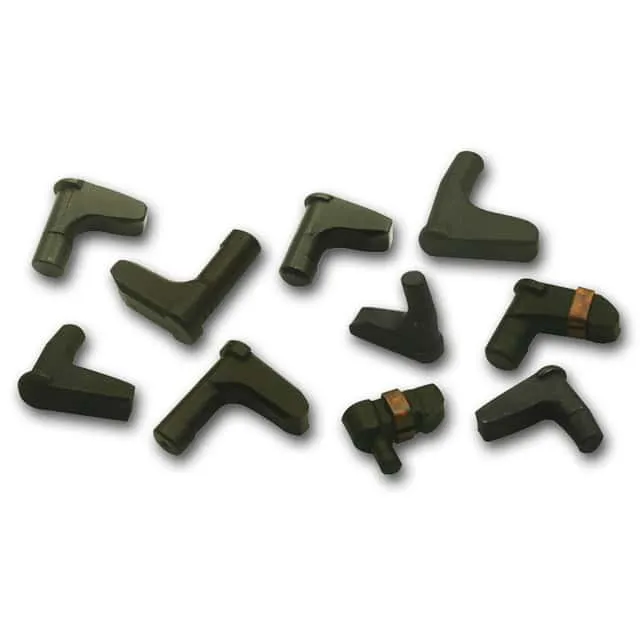 m9fEdwekQi-ykYT-NNiAvQ