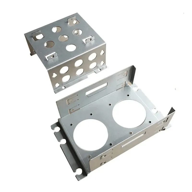 Sheet metal parts OEM