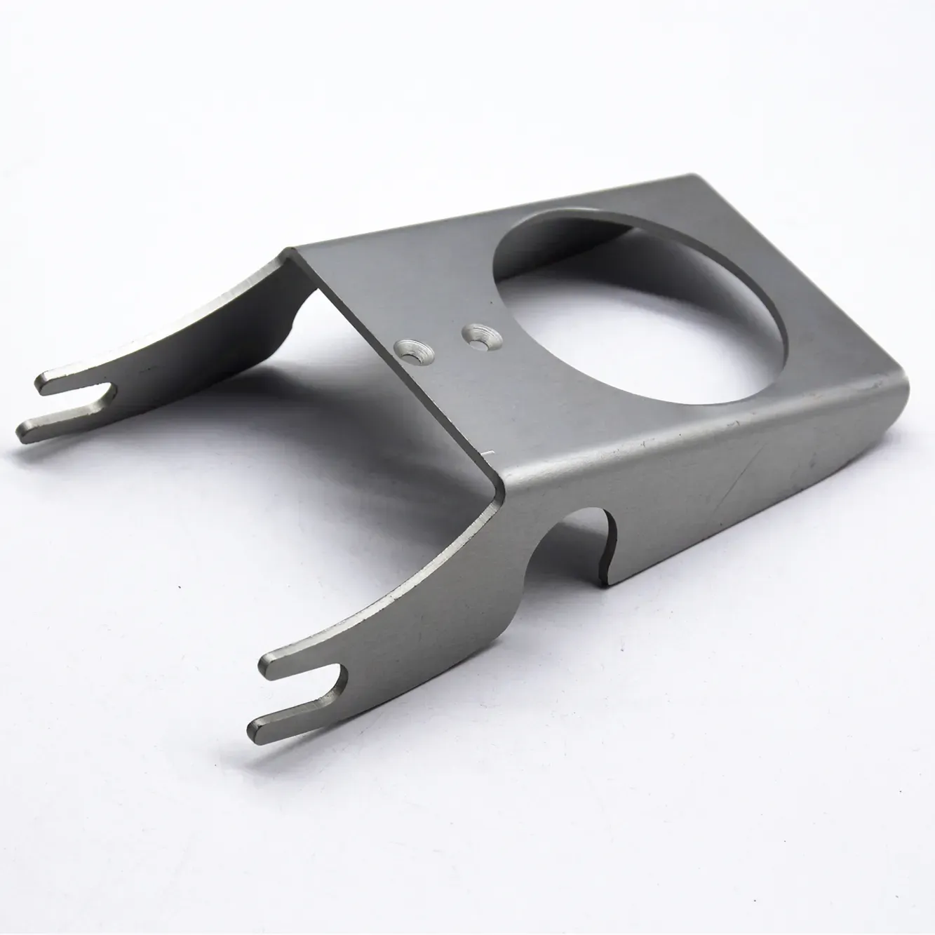 Sheet metal parts OEM