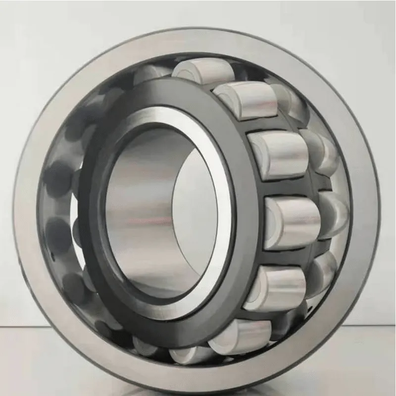 Machining and Sheet Metal OEM Products