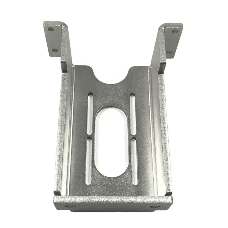 Sheet metal parts OEM