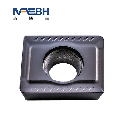 APKT150412-PM MP2630-tuya