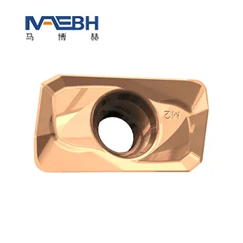 APMT1604PDER-M2 MP2430-tuya