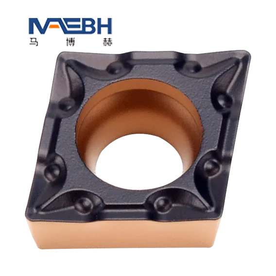 CCMT09T308-TM MC4650S-tuya