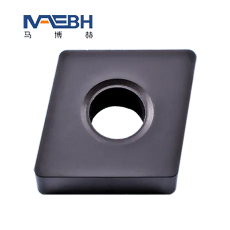 CNMA120408 MC6430-tuya