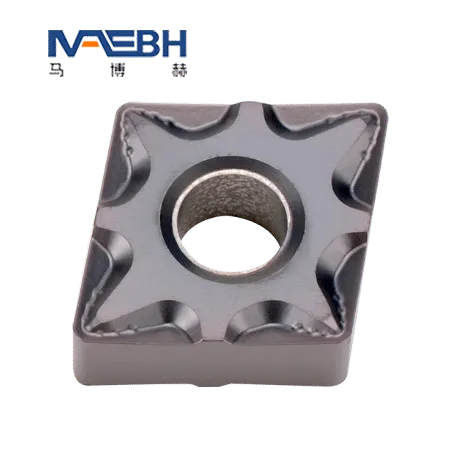 CNMG120404-MF1 MP2830-tuya