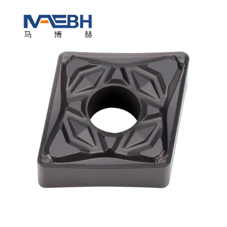 CNMG120408-PF MC4650-tuya