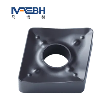 CNMM120408-PR MC4650-tuya