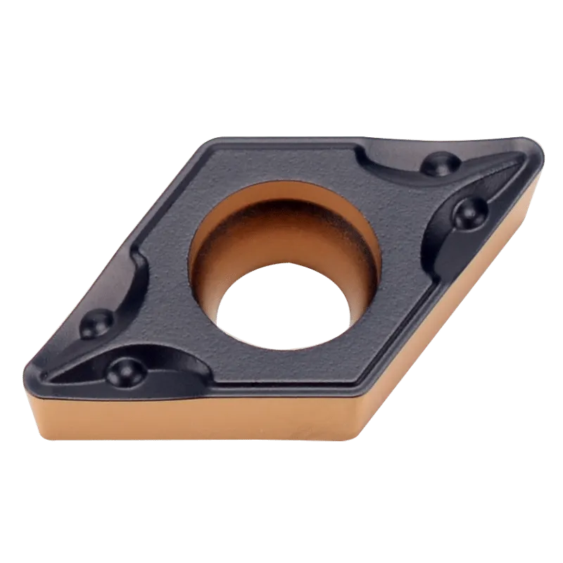 DCMT070208-TM MC4650S