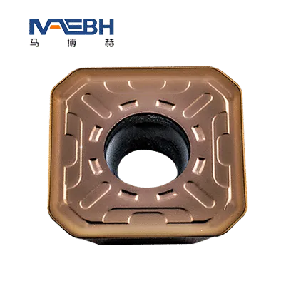 SEET12T3-QF MP2430-tuya